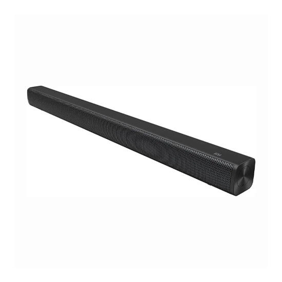 Xiaomi Soundbar 2.0ch Black