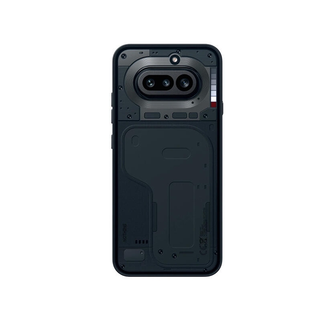 Nothing Phone 4a 5G 8/128GB Black