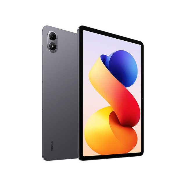 Xiaomi Redmi Pad 2 Pro 8/256GB Wi-Fi Silver