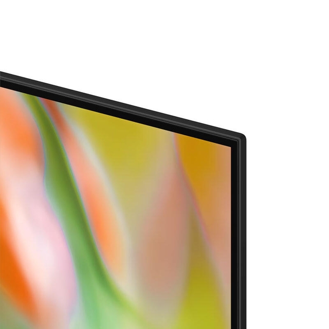 Samsung TV UE75M80HAUXPY Black