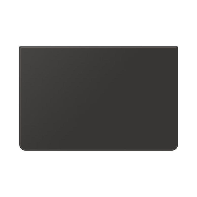 Samsung Book Cover Keyboard for Galaxy Tab S11 Black