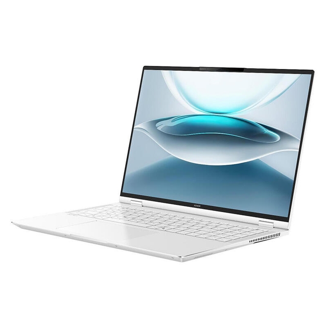 Honor MagicBook Pro 16 5301APWK, Intel Core Ultra 9-285H, NVIDIA GeForce RTX 5060 8GB, 32GB RAM SSD 1TB, Windows 11 Home, Ноутбук