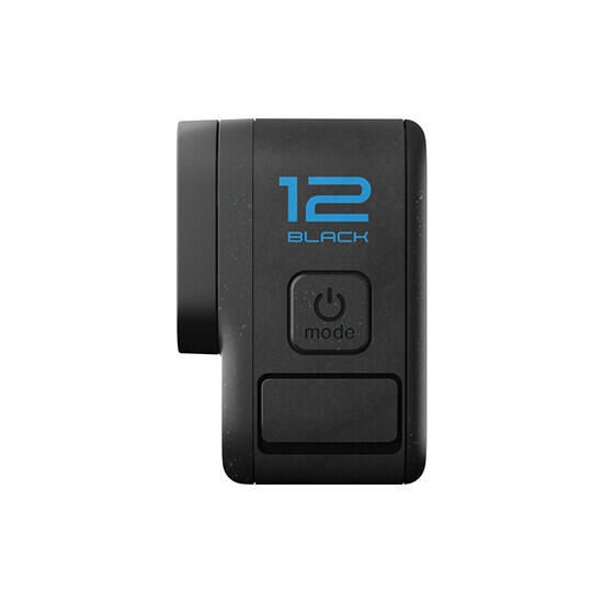 GoPro Hero 12 Black