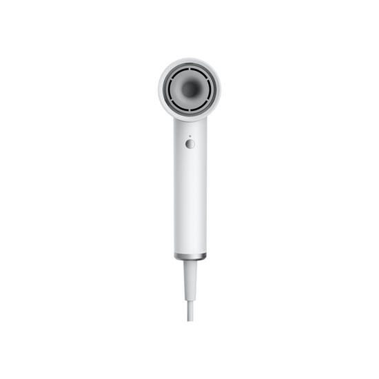 Xiaomi Highspeed Iconic Hair Dryer White
