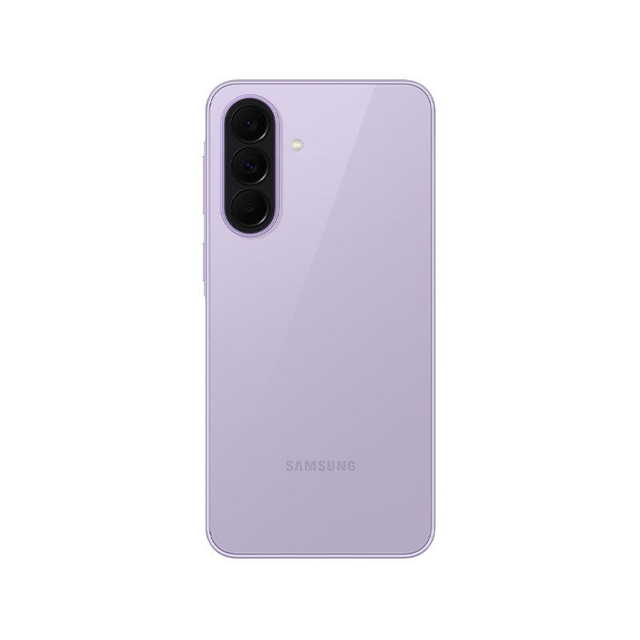 Samsung Galaxy A37 A376ED 5G 8/128GB Dark Green