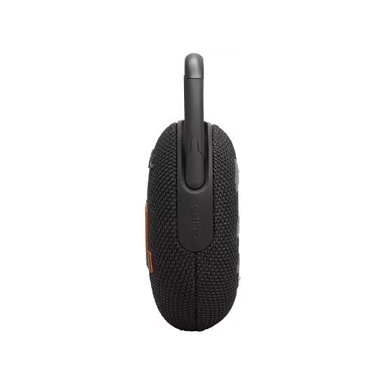 JBL CLIP 5 Sand