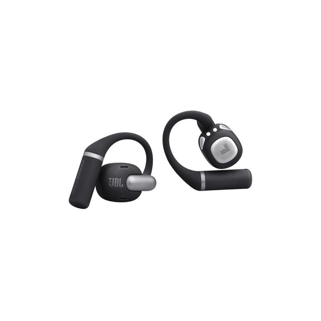 JBL Sense Pro Blue