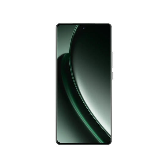Realme GT 6 5G 12/256GB Green