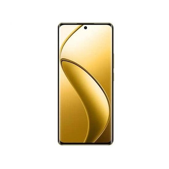 Realme 12 Pro NFC 5G 8/256GB Blue