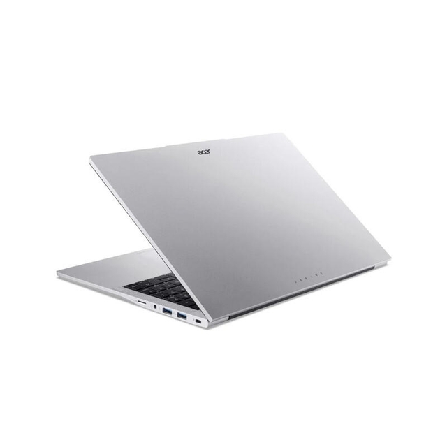 Acer Aspire Lite 15 AL15-72P-76WK NX.D5HEM.001, Intel Core i7-13620H, Intel UHD Graphics, 16GB RAM SSD 512GB, Free Dos, Laptop