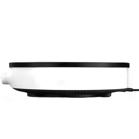 Xiaomi Induction Cooker Lite White