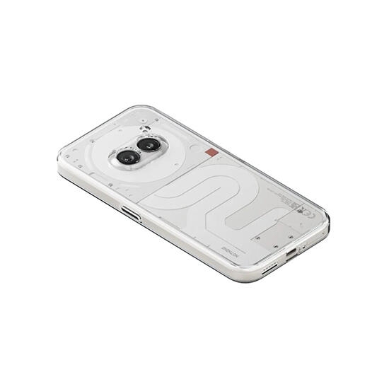 Nothing Phone (2a) 8/128GB Black