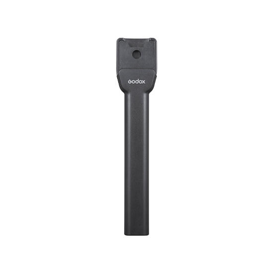 Godox Handheld Adapter ML-H Black