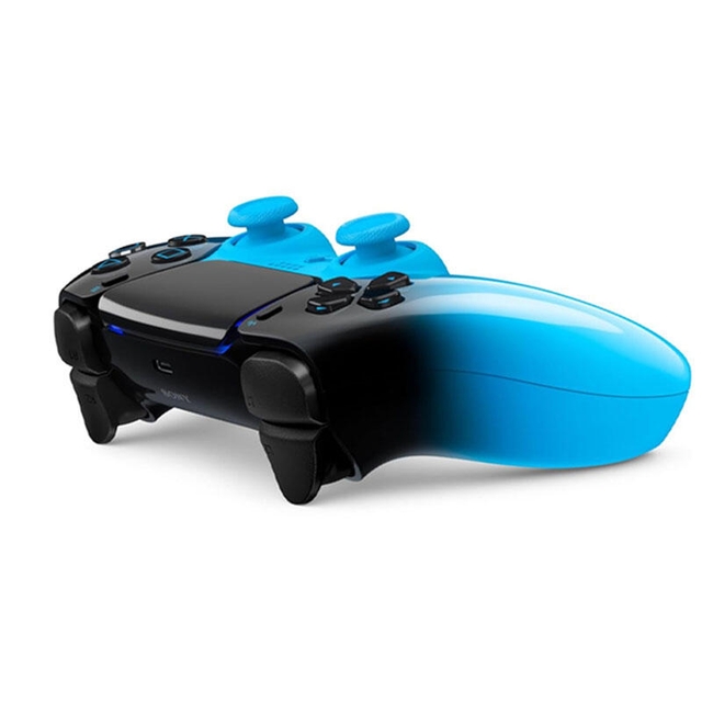 Sony PS5 Wireless Controller Dualsense Pink