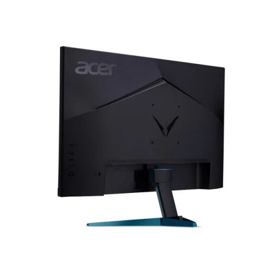 Acer Nitro monitor 27 UM.HV1EE.301 Black