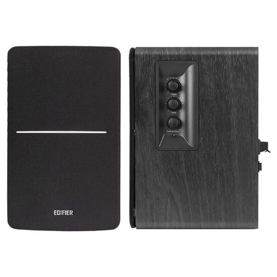 Edifier Studio R1280DB Brown