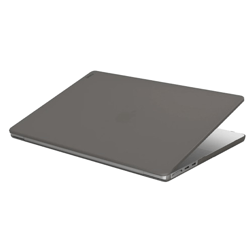 Uniq Claro Macbook Air 15 (2023) Matte Grey