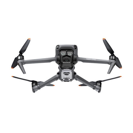 DJI Mavic 3 Pro Fly More Combo DJI RC Pro
