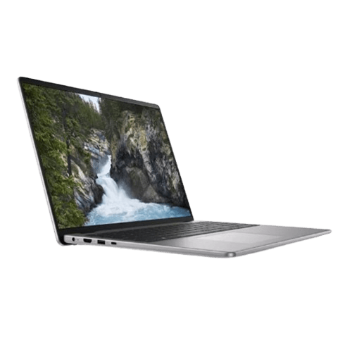 Dell Vostro 5640 N1004VNB5640EMEA01_UBU_GE Grey
