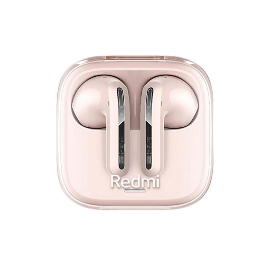 Xiaomi Redmi Buds 6 Active Blue
