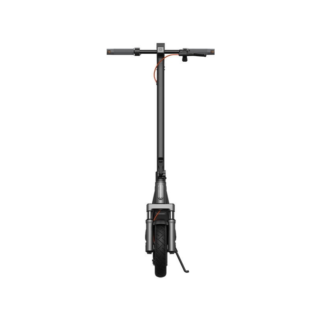 Xiaomi Electric Scooter 6 Black