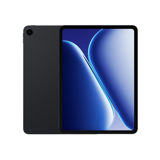OnePlus Pad Go 2 8/128GB WiFi Lavender