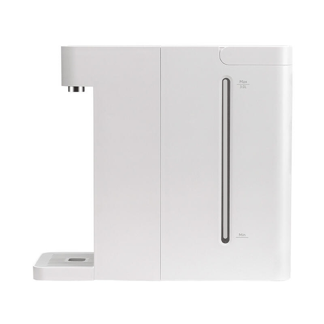 Xiaomi Instant Hot Water Dispenser White