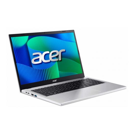 Acer Extensa 15 EX215-57 NX.EJBER.004, Intel Core i7-13620H, Intel UHD Graphics, 16GB RAM SSD 512GB, Free Dos, Ноутбук
