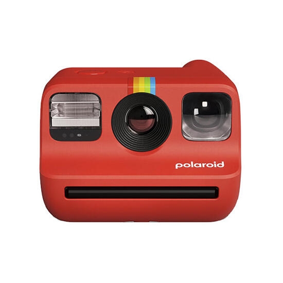 Polaroid Go Generation 2 Purple