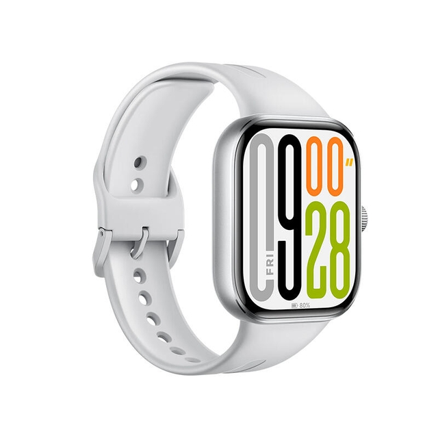 Xiaomi Redmi Watch 5 Purple