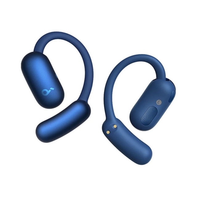 Anker Soundcore AeroFit 2 Green