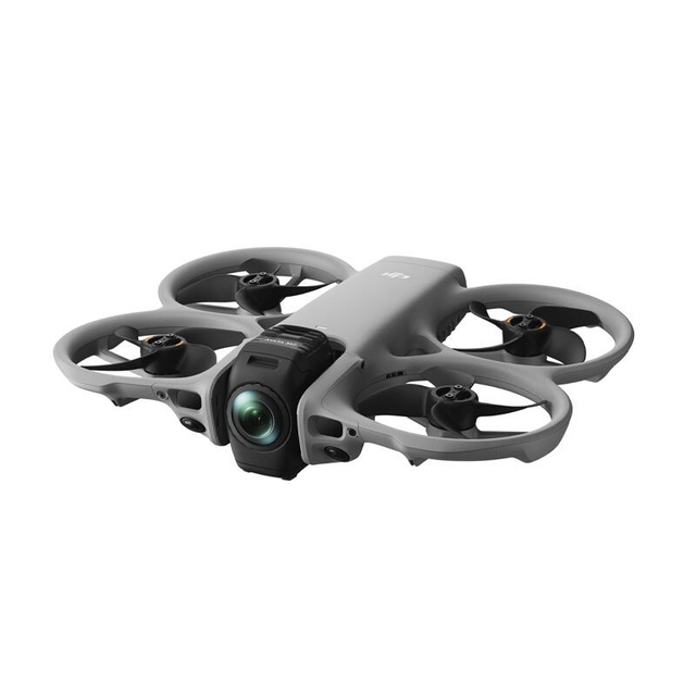 DJI Avata 360 DJI RC 2 Grey