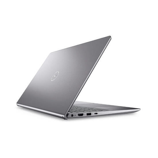 Dell Vostro 3530 N3404PVNB3530EMEA01_UBU_AM Grey