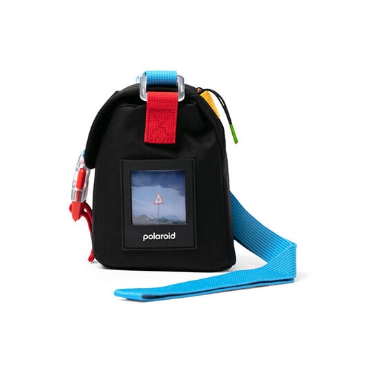 Polaroid Go Bag Spectrum