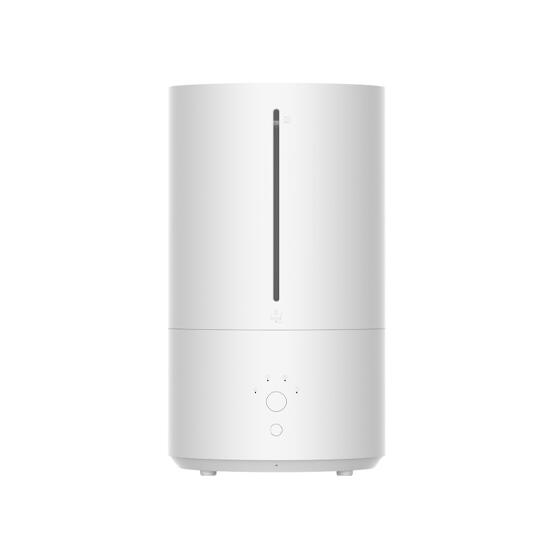 Xiaomi Smart Humidifier 2 BHR6026EU White