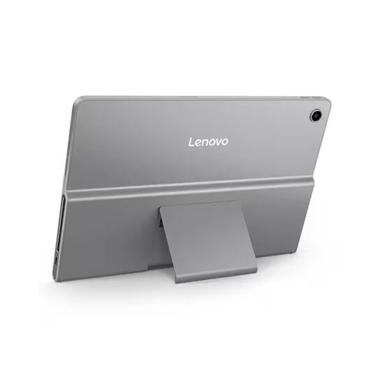 Lenovo Tab Plus 8GB RAM 128GB WIFI ZADX0022RU Luna Grey