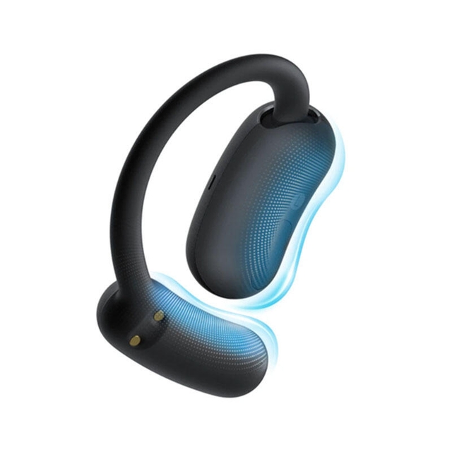 Anker Soundcore AeroFit 2 Green