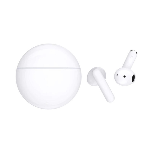 Honor Choice Bluetooth Lchse Earbuds X7e White