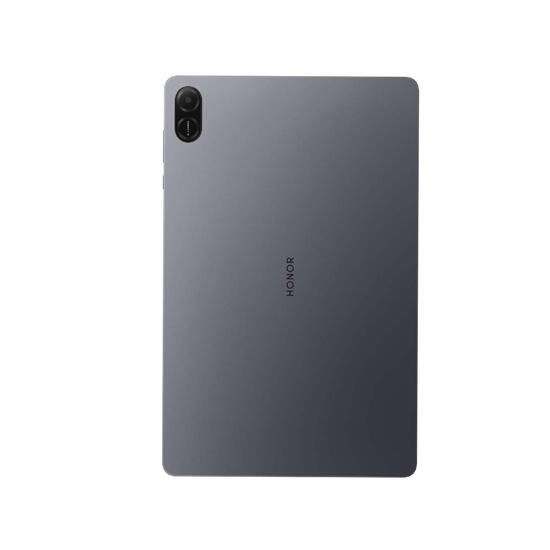 Honor Pad X8a 11 Wi-Fi 4/128GB Space Grey	