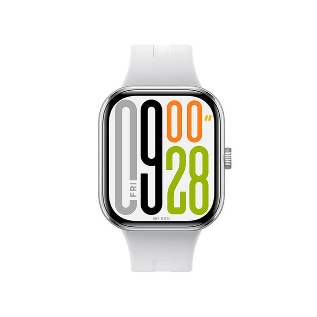 Xiaomi Redmi Watch 5 Purple