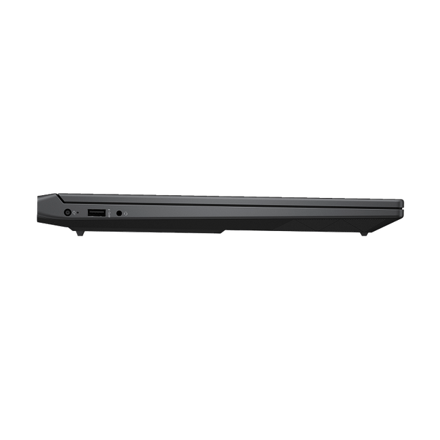 HP Victus 15 C5HY0EA, Intel Core i5-13420H, Nvidia GeForce RTX 5050 8GB, 16GB RAM SSD 512GB, Free Dos, Ноутбук