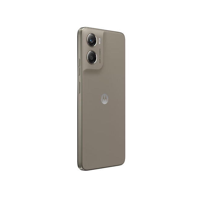Motorola Moto G06 Power LTE 4/256GB Tapestry