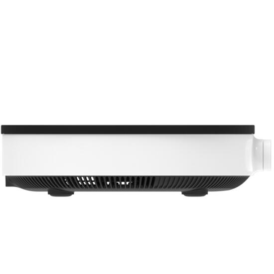 Xiaomi Induction Cooker Lite White