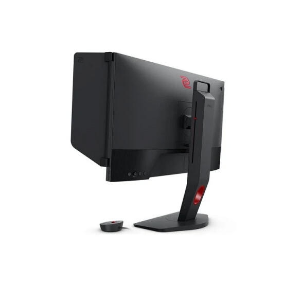 BenQ ZOWIE XL2546K 9H.LJNLB.QBE Black
