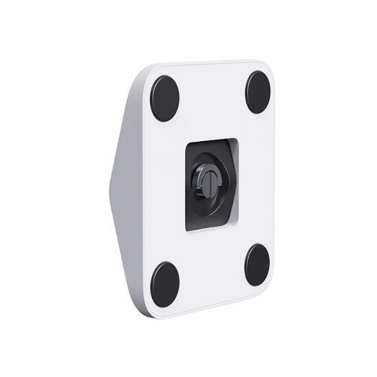 Xiaomi Wanbo Projector Desk Stand (small)