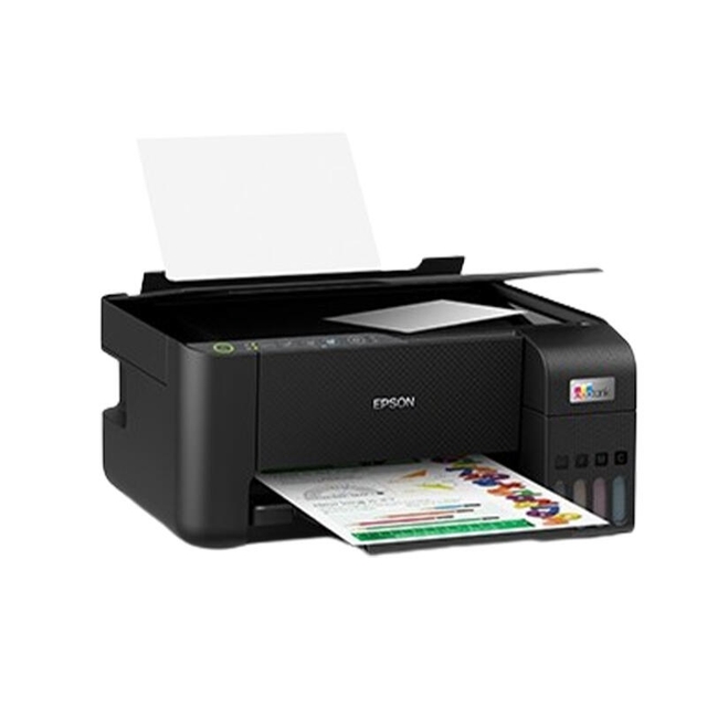 Epson L3250 C11CJ67412 Black