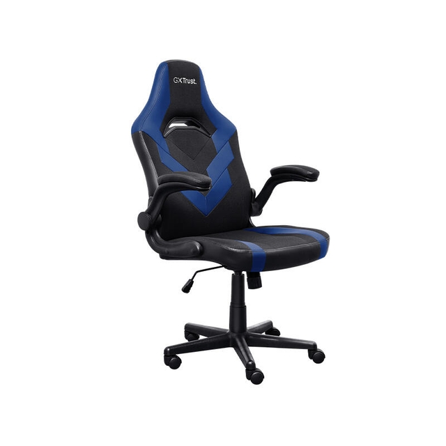 Trust Gaming Chair GXT703B Riye 25129 Blue