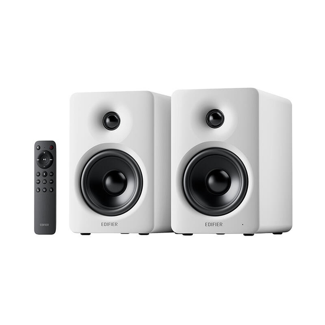 Edifier M90 Black