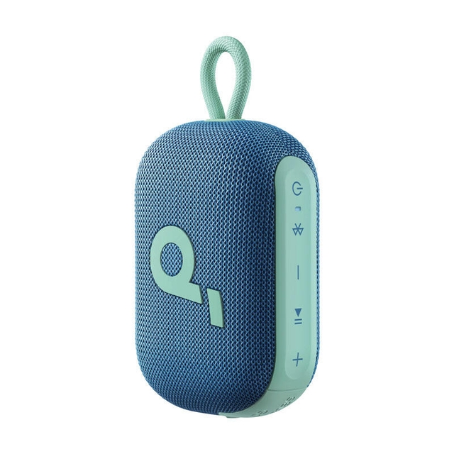 Anker Soundcore Select 4 Go White