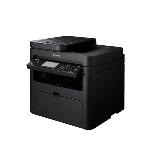 Canon i-Sensys MF237w 1418C170AA